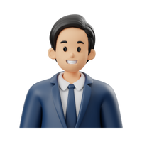 전문가