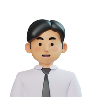 전문가